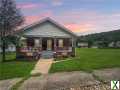 Photo 2 bd, 1 ba, 952 sqft Home for sale - Weirton, West Virginia