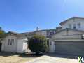 Photo 5 bd, 4 ba, 2747 sqft Home for sale - Patterson, California