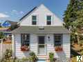 Photo 3 bd, 1 ba, 1100 sqft House for rent - Newburyport, Massachusetts
