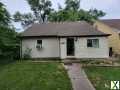 Photo 4 bd, 2 ba, 1100 sqft Home for sale - Harvey, Illinois