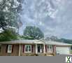 Photo 4 bd, 2 ba, 2276 sqft Home for sale - Oxford, Alabama