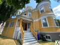 Photo 6 bd, 3.5 ba, 3000 sqft Home for rent - Malden, Massachusetts