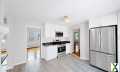 Photo 4 bd, 1 ba, 1500 sqft Apartment for rent - Malden, Massachusetts