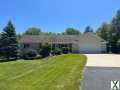 Photo 4 bd, 4 ba, 2596 sqft Home for sale - Allendale, Michigan