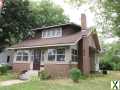 Photo 4 bd, 2 ba, 2729 sqft House for sale - Wisconsin Rapids, Wisconsin