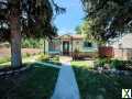 Photo 3 bd, 2 ba, 1064 sqft Home for sale - South Salt Lake, Utah