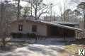 Photo 3 bd, 2.5 ba, 2200 sqft House for rent - Bella Vista, Arkansas