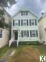 Photo 4 bd, 3 ba, 3,920 sqft Home for sale - Orange, New Jersey
