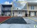 Photo 3 bd, 2 ba, 948 sqft Townhome for sale - Hialeah, Florida