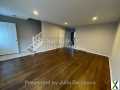 Photo 2 bd, 1.5 ba, 1400 sqft Townhome for rent - Deerfield, Illinois