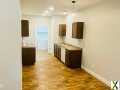 Photo 3 bd, 2 ba, 998 sqft Apartment for rent - Nacogdoches, Texas