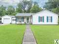 Photo 3 bd, 2 ba, 1600 sqft Home for sale - Sulphur, Louisiana