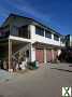 Photo 2 bd, 1 ba, 780 sqft Apartment for rent - Watsonville, California