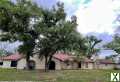 Photo 5 bd, 5 ba, 5134 sqft Home for sale - Sulphur, Louisiana