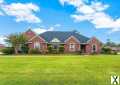 Photo 3 bd, 3 ba, 2635 sqft Home for sale - Sulphur, Louisiana