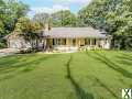 Photo 3 bd, 2 ba, 1733 sqft House for sale - Bella Vista, Arkansas