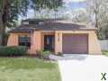 Photo 3 bd, 2 ba, 1407 sqft House for rent - Lake Magdalene, Florida