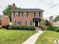 Photo 4 bd, 2 ba, 2516 sqft House for rent - Winchester, Virginia
