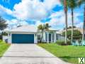 Photo 3 bd, 2 ba, 2030 sqft Home for sale - Jupiter, Florida