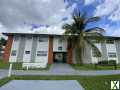 Photo 2 bd, 2 ba, 894 sqft Townhome for rent - North Lauderdale, Florida