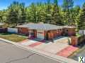Photo 3 bd, 2 ba, 2394 sqft Home for sale - Longmont, Colorado