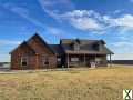 Photo 4 bd, 2 ba, 1800 sqft Home for sale - Lawton, Oklahoma