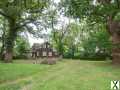 Photo 3 bd, 2 ba, 1596 sqft Home for sale - Alton, Illinois