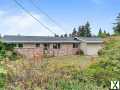 Photo 3 bd, 2 ba, 2440 sqft Home for sale - East Hill-Meridian, Washington