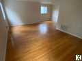 Photo 3 bd, 2 ba, 1100 sqft Apartment for rent - Westfield, New Jersey