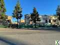 Photo 3 bd, 3.5 ba, 1700 sqft Condo for rent - La Puente, California