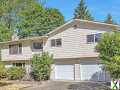 Photo 3 bd, 3 ba, 1770 sqft Home for sale - Fairwood, Washington