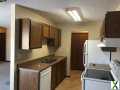 Photo 2 bd, 1 ba, 800 sqft House for rent - Bismarck, North Dakota