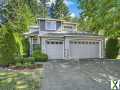 Photo 4 bd, 3 ba, 2090 sqft Home for sale - Fairwood, Washington
