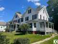 Photo 7 bd, 3 ba, 2990 sqft Home for sale - Greenfield, Massachusetts