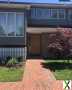 Photo 2 bd, 2.5 ba, 1652 sqft Townhome for rent - Easton, Maryland
