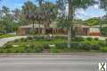 Photo 5 bd, 3 ba, 2791 sqft House for sale - Maitland, Florida