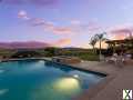 Photo 5 bd, 5 ba, 5228 sqft House for sale - San Ramon, California