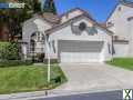 Photo 3 bd, 3 ba, 2169 sqft Home for sale - San Ramon, California