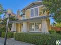 Photo 3 bd, 3 ba, 1481 sqft House for sale - Campbell, California