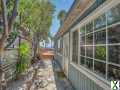 Photo 0 bd, 1 ba, 1024 sqft House for rent - Rancho Palos Verdes, California