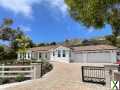 Photo 5 bd, 6 ba, 4450 sqft House for rent - Rancho Palos Verdes, California