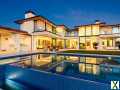 Photo 6 bd, 9 ba, 7100 sqft House for rent - Rancho Palos Verdes, California