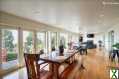 Photo 4 bd, 4 ba, 1500 sqft House for rent - Rancho Palos Verdes, California