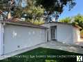 Photo 1 bd, 1 ba, 600 sqft House for rent - Altadena, California