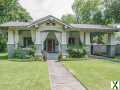 Photo 3 bd, 1 ba, 1700 sqft Home for sale - Opelousas, Louisiana