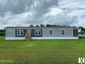 Photo 3 bd, 2 ba, 1312 sqft Home for sale - Opelousas, Louisiana