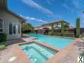 Photo 3 bd, 2 ba, 2315 sqft Home for sale - Modesto, California