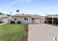 Photo 3 bd, 2 ba, 1072 sqft House for sale - West Whittier-Los Nietos, California