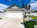 Photo 3 bd, 2 ba, 1120 sqft Home for sale - Modesto, California