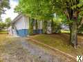 Photo 3 bd, 1 ba, 976 sqft Home for sale - Clarksburg, West Virginia